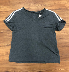 womens Size M Adidas Shirt