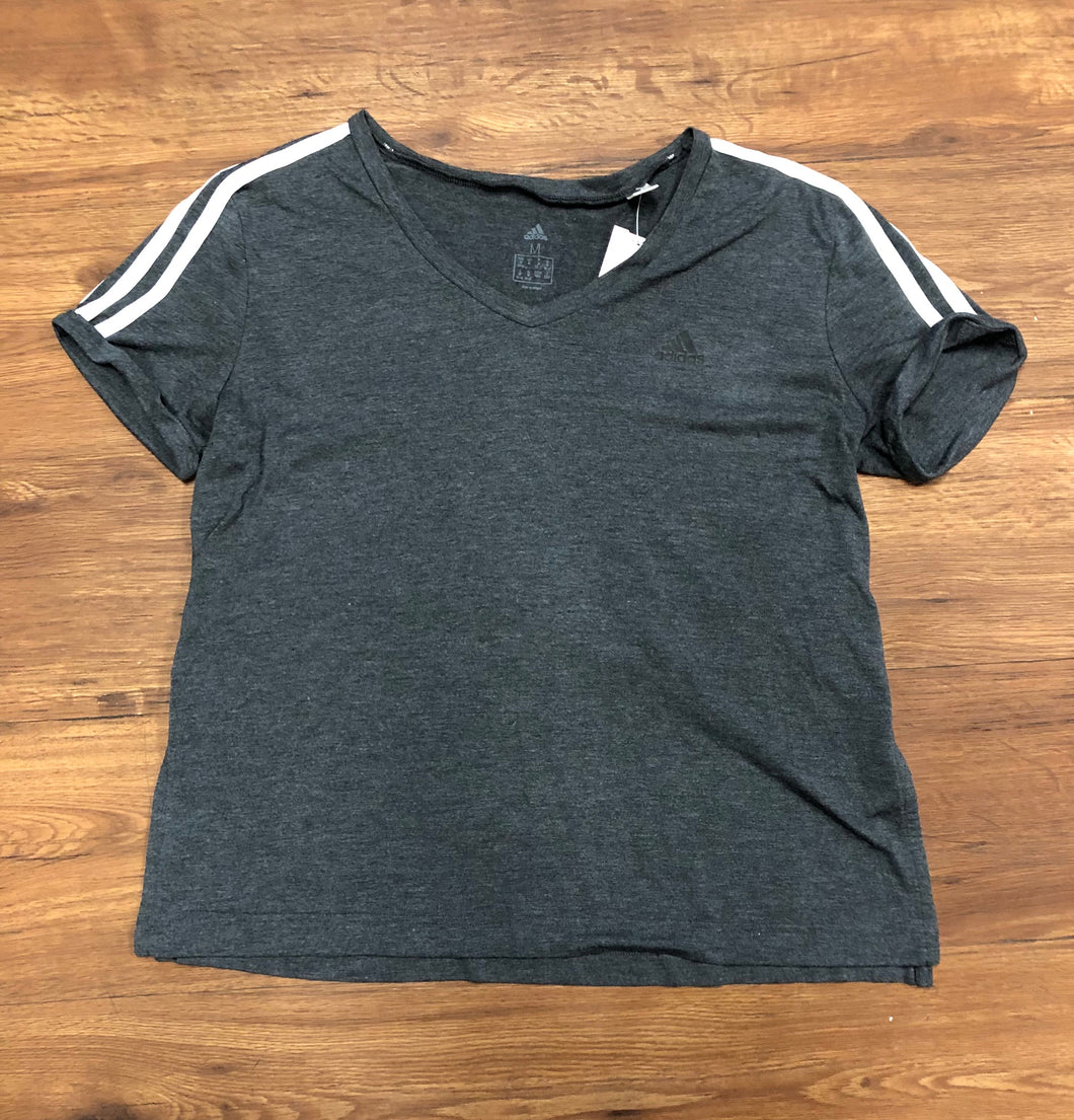 womens Size M Adidas Shirt