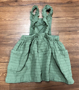 3T Cat & Jack Dress