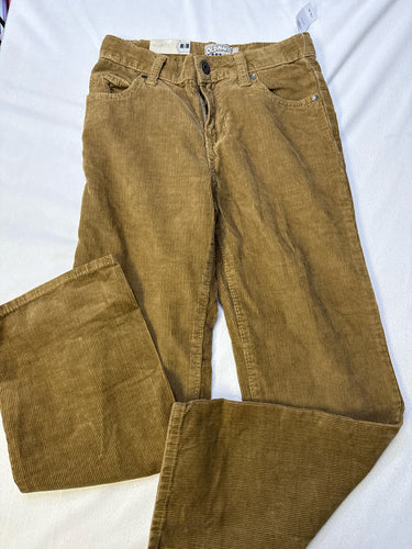 Boys 8 old navy Jeans NWT