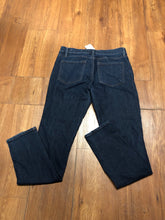 Load image into Gallery viewer, Women&#39;s Size 2 Loft Jeans