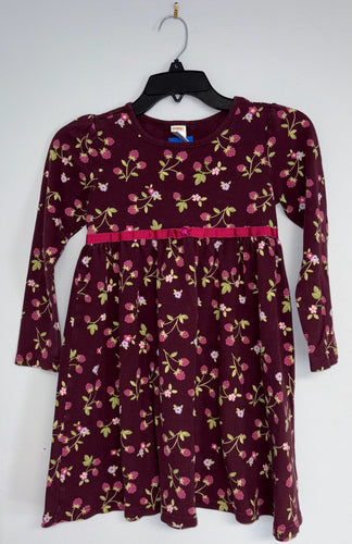 9 Gymboree Dress