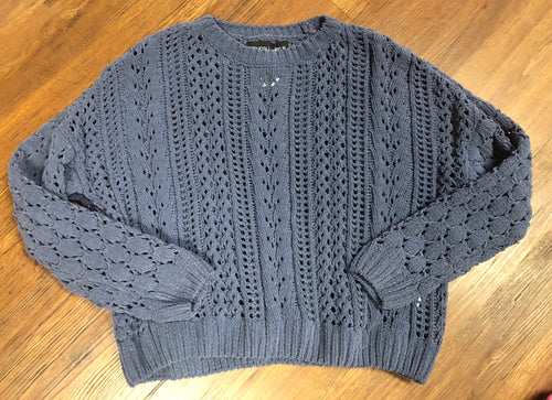 Size M Shirt