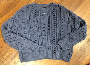 Size M Shirt