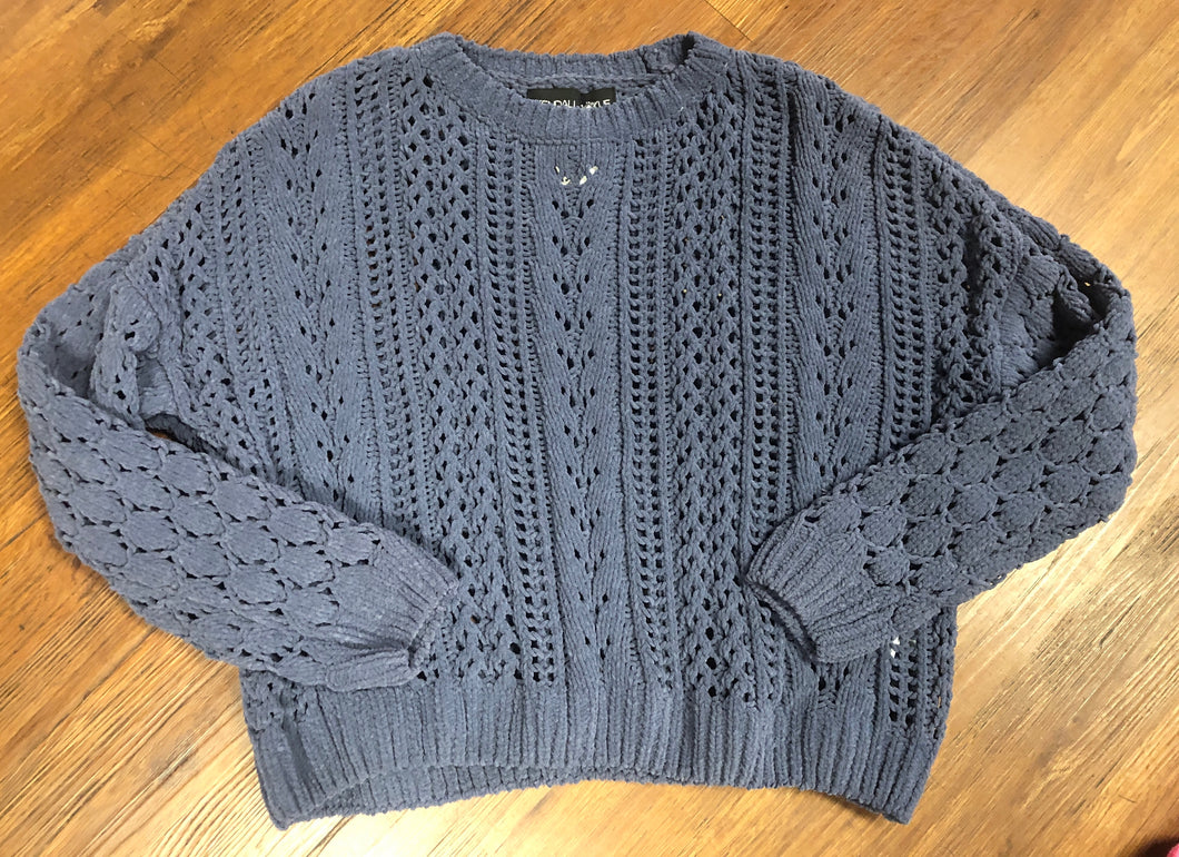 Size M Shirt