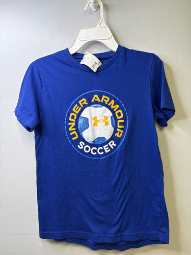 M under armour Shirt