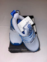 Load image into Gallery viewer, BNIB Boy's Size 11 Adidas Sneakers