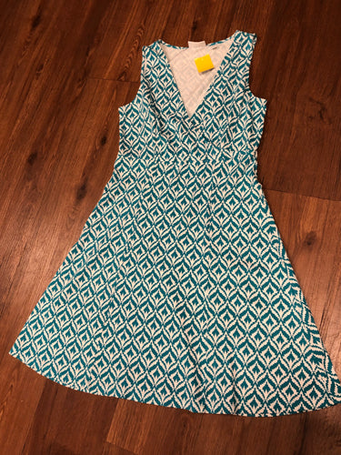 Size M NY & Co Dress