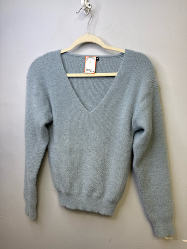 Ladies Size S zara Sweater