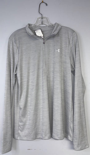Size L under armour Shirt
