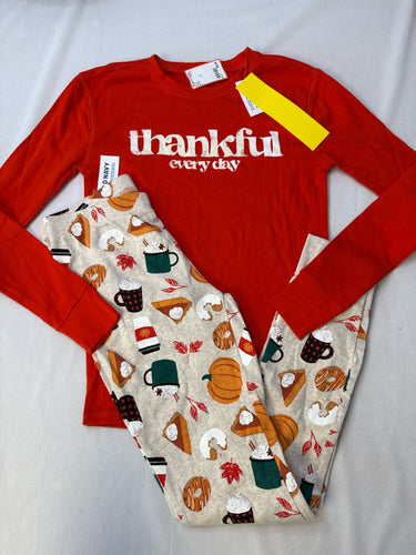 12 old navy Pajamas NWT