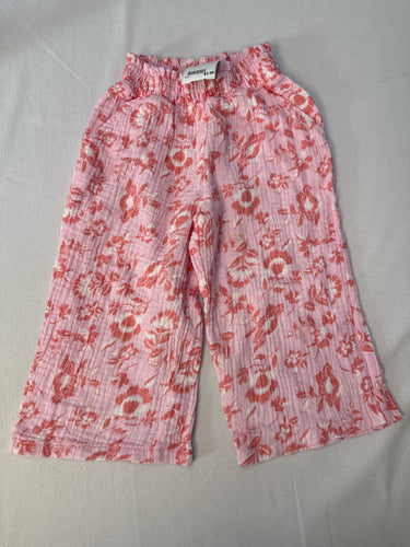Girls 2t Btween Pants