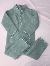 Load image into Gallery viewer, Carters Onesy