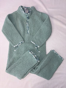 Carters Onesy