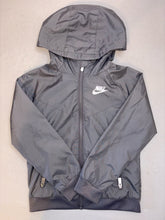 Load image into Gallery viewer, 4T Nike Jacket