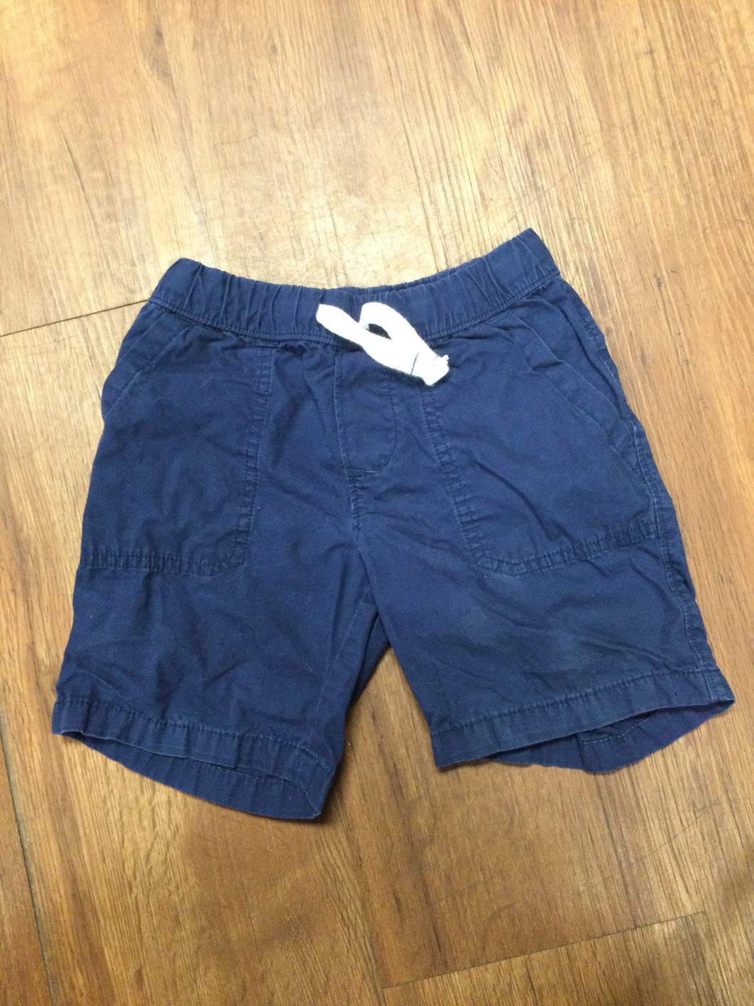 Boy's Size 3T Carters Shorts