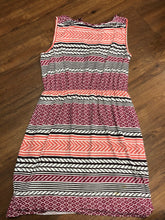 Load image into Gallery viewer, Size M Loft Dress