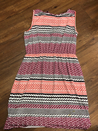 Size M Loft Dress