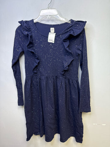 12 Gap Dress