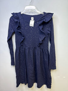 12 Gap Dress