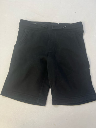Boys 8 old navy Shorts