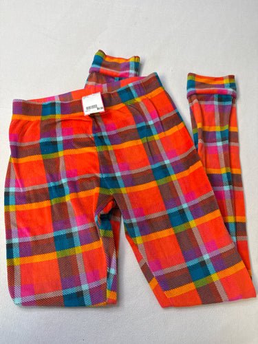 Girls 12 Cat & Jack Pajamas