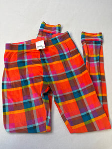 Girls 12 Cat & Jack Pajamas