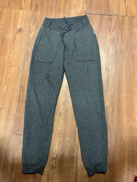 14 Eddie Bauer sweat  Pants