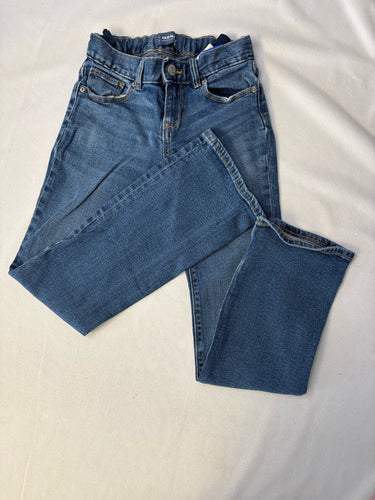 8 old navy Pants