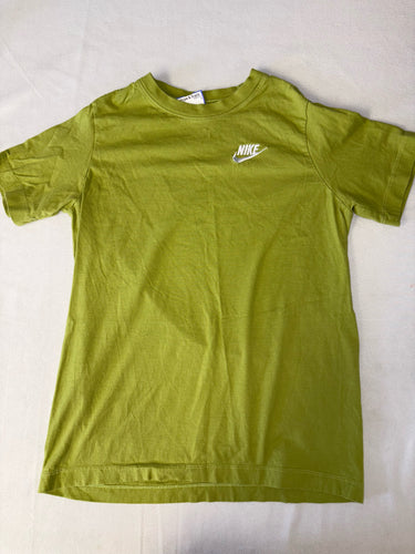 Boys L Nike Shirt
