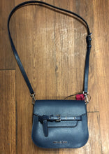 Load image into Gallery viewer, michael kors Purse - satchel crossbody