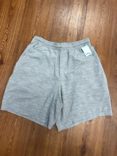Size S Lululemon Shorts