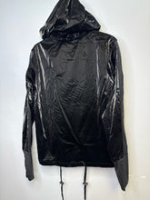 Load image into Gallery viewer, Zyia Size M Jacket