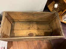 Load image into Gallery viewer, Antique