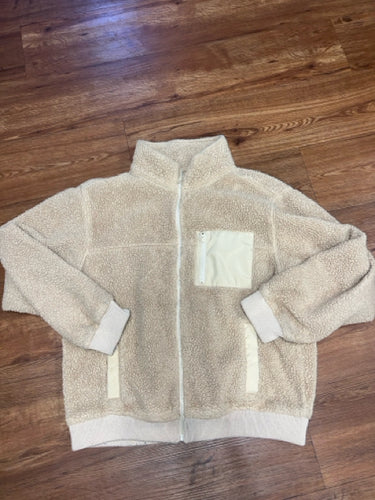 Size S American Eagle Jacket