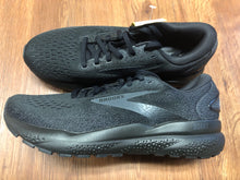 Load image into Gallery viewer, Brooks 9 shoes - Ghost 16, new without tags