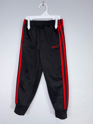 Boys 3T Adidas Pants