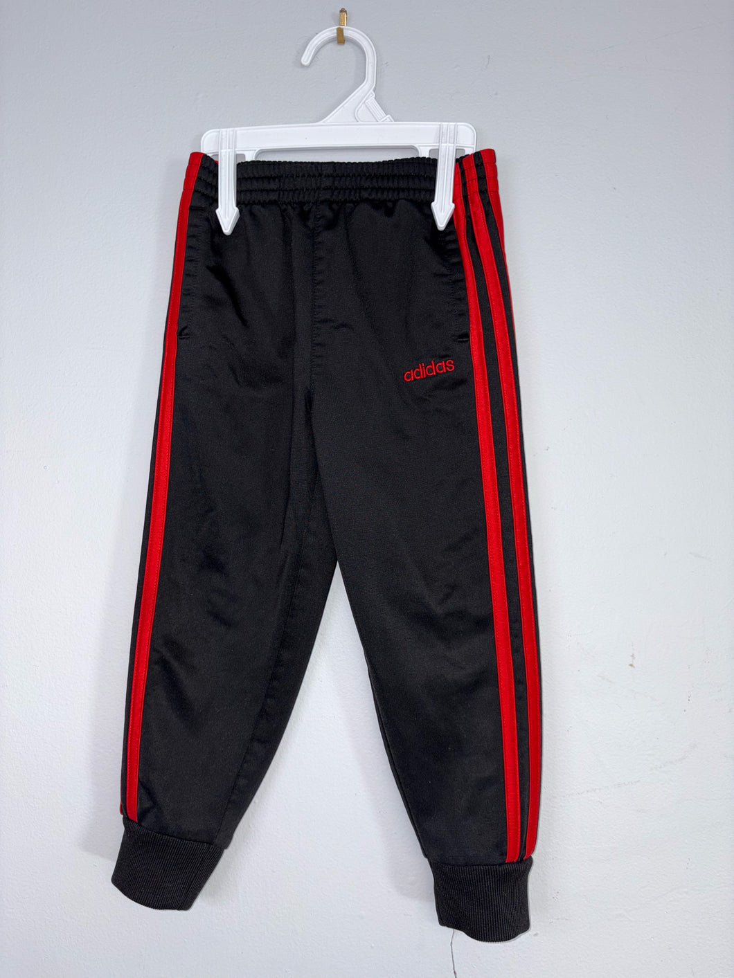 Boys 3T Adidas Pants