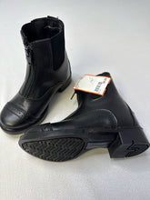 Load image into Gallery viewer, Shoes