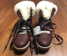 Load image into Gallery viewer, 7 boots
