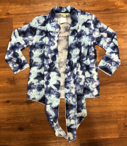 Size M Cardigan