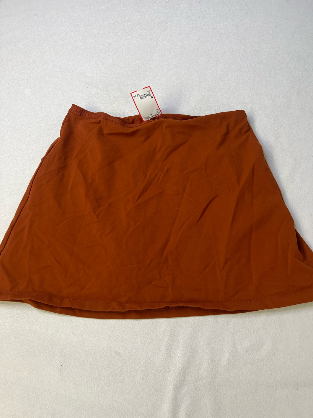 Womens Size M Calia Skort