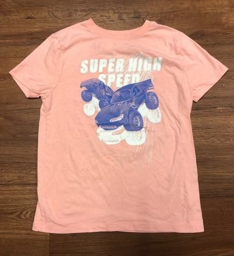 M OshKosh Shirt