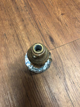 Load image into Gallery viewer, Household - antique glass door knob