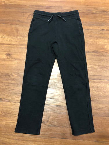 12 Gap boys joggers