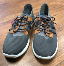 Load image into Gallery viewer, Olukai Athletic Shoes - MIO LI line. Men's 14. Excellent like new condition