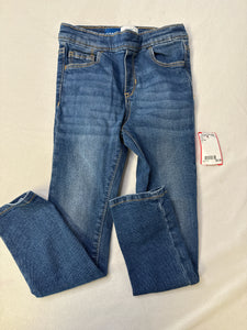 5t old navy jeggings