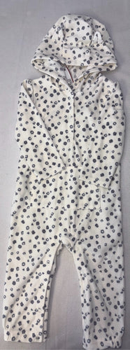 18 Months Carters Outfit