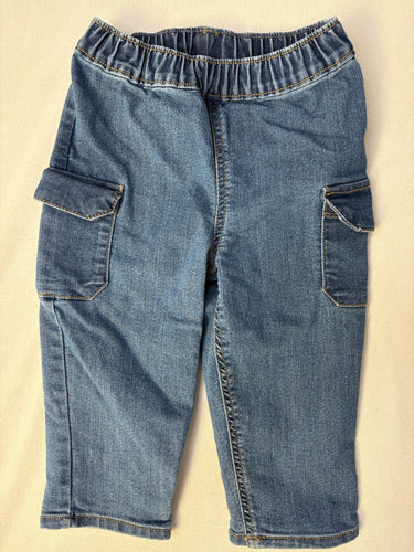 18 Months Carters Pants