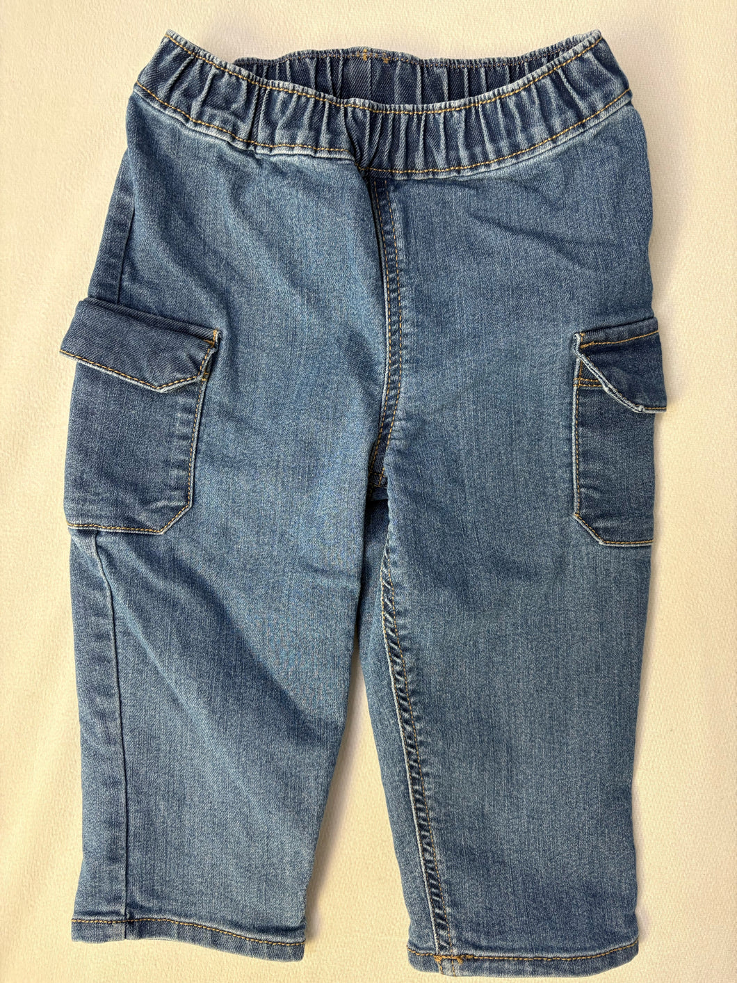 18 Months Carters Pants